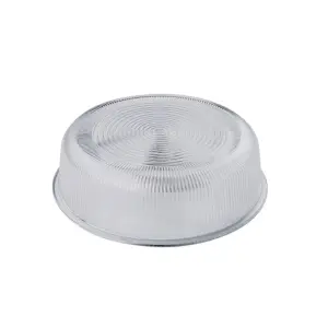 элмакс, электротехника, кабель, светотехника, elmax.pro