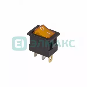 элмакс, электротехника, кабель, светотехника, elmax.pro