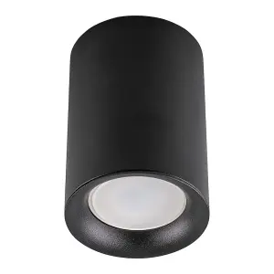 элмакс, электротехника, кабель, светотехника, elmax.pro