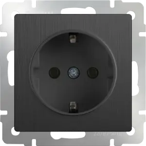 элмакс, электротехника, кабель, светотехника, elmax.pro