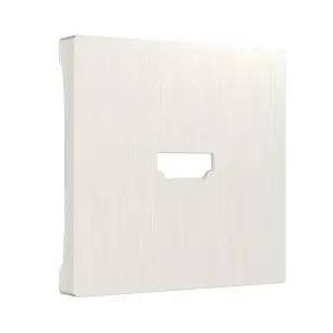 элмакс, электротехника, кабель, светотехника, elmax.pro