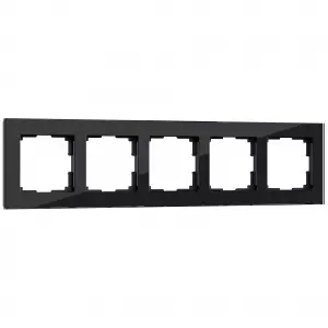 элмакс, электротехника, кабель, светотехника, elmax.pro