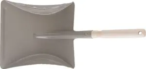 элмакс, электротехника, кабель, светотехника, elmax.pro