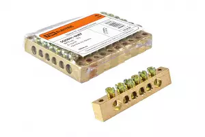 элмакс, электротехника, кабель, светотехника, elmax.pro