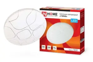 элмакс, электротехника, кабель, светотехника, elmax.pro