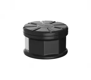 элмакс, электротехника, кабель, светотехника, elmax.pro