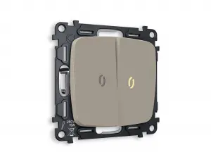 элмакс, электротехника, кабель, светотехника, elmax.pro