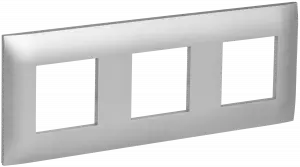 элмакс, электротехника, кабель, светотехника, elmax.pro