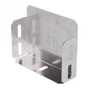 элмакс, электротехника, кабель, светотехника, elmax.pro