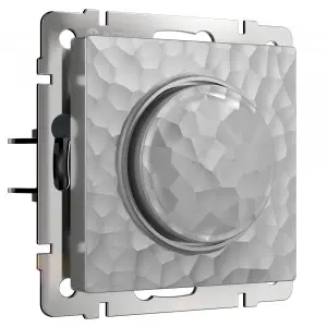 элмакс, электротехника, кабель, светотехника, elmax.pro