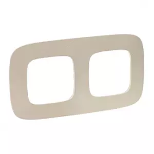 элмакс, электротехника, кабель, светотехника, elmax.pro