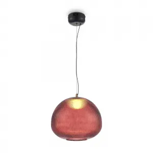 элмакс, электротехника, кабель, светотехника, elmax.pro