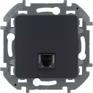 элмакс, электротехника, кабель, светотехника, elmax.pro