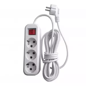 элмакс, электротехника, кабель, светотехника, elmax.pro