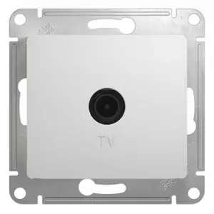 элмакс, электротехника, кабель, светотехника, elmax.pro