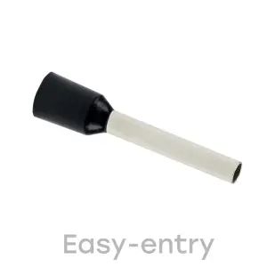 элмакс, электротехника, кабель, светотехника, elmax.pro