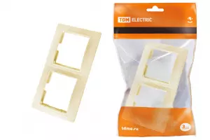 элмакс, электротехника, кабель, светотехника, elmax.pro