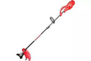 Триммер электрический MAXCUT MCE 127