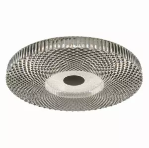 ЭЛМАКС - Свет-к с/д (потолочный) LE LED CLL-L FIESTA 75W (1/5) (с дистанционным управлением) элмакс, электротехника, кабель, светотехника, elmax.pro