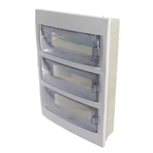 элмакс, электротехника, кабель, светотехника, elmax.pro