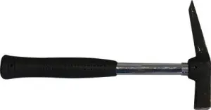 элмакс, электротехника, кабель, светотехника, elmax.pro