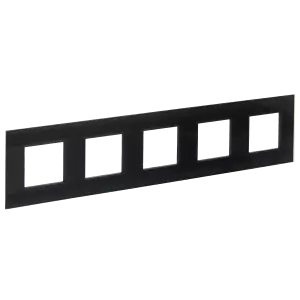 элмакс, электротехника, кабель, светотехника, elmax.pro