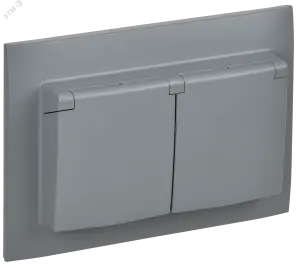 элмакс, электротехника, кабель, светотехника, elmax.pro