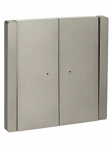 элмакс, электротехника, кабель, светотехника, elmax.pro