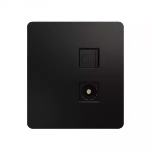 элмакс, электротехника, кабель, светотехника, elmax.pro