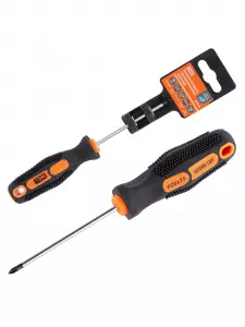 элмакс, электротехника, кабель, светотехника, elmax.pro