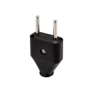 элмакс, электротехника, кабель, светотехника, elmax.pro