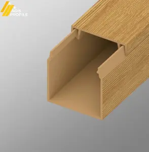 элмакс, электротехника, кабель, светотехника, elmax.pro
