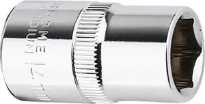 элмакс, электротехника, кабель, светотехника, elmax.pro