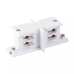 элмакс, электротехника, кабель, светотехника, elmax.pro