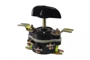 элмакс, электротехника, кабель, светотехника, elmax.pro