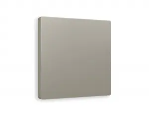 1 1
