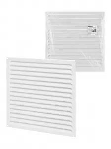 элмакс, электротехника, кабель, светотехника, elmax.pro