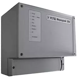 ЭЛМАКС - Меркурий 250.GR.4R элмакс, электротехника, кабель, светотехника, elmax.pro