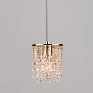 элмакс, электротехника, кабель, светотехника, elmax.pro