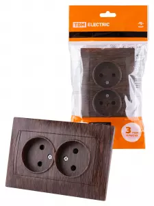 элмакс, электротехника, кабель, светотехника, elmax.pro