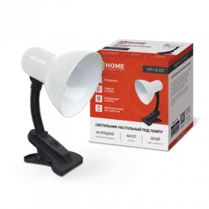 элмакс, электротехника, кабель, светотехника, elmax.pro