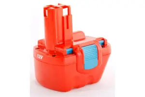 элмакс, электротехника, кабель, светотехника, elmax.pro