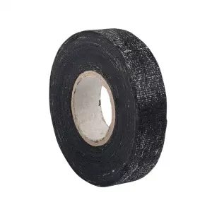 элмакс, электротехника, кабель, светотехника, elmax.pro