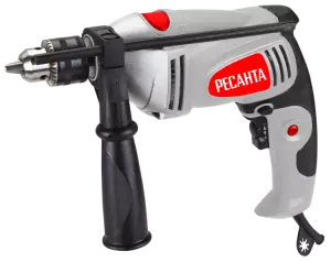 ЭЛМАКС - Дрель ударная ДУ-16/1100МК Ресанта элмакс, электротехника, кабель, светотехника, elmax.pro