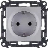 элмакс, электротехника, кабель, светотехника, elmax.pro