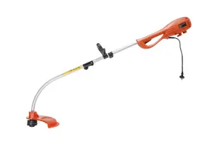 элмакс, электротехника, кабель, светотехника, elmax.pro