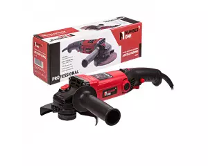 элмакс, электротехника, кабель, светотехника, elmax.pro