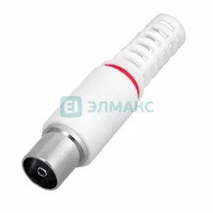 элмакс, электротехника, кабель, светотехника, elmax.pro