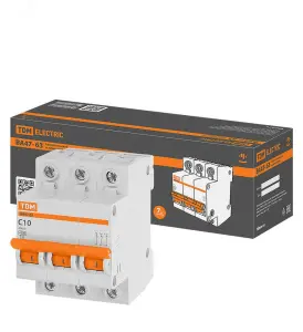 элмакс, электротехника, кабель, светотехника, elmax.pro