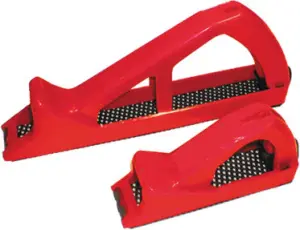 элмакс, электротехника, кабель, светотехника, elmax.pro